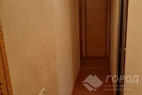 Сдам 3-х кімнатну квартиру, Павлово поле, 23 Августа метро, Код: 461572/3