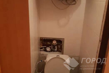 Сдам 3-х кімнатну квартиру, Павлово поле, 23 Августа метро, Код: 461572/3