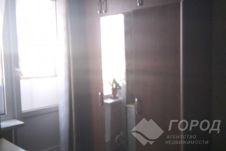 Сдам 1-кімнатну квартиру, ХТЗ, Пролетарская метро (Индустриальная), Код: 461605/6