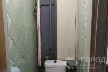 Сдам 1-кімнатну квартиру, ХТЗ, Пролетарская метро (Индустриальная), Код: 461605/6