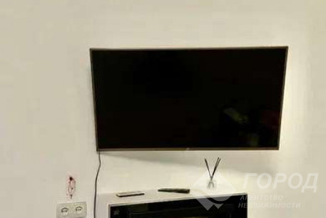 Продам 2-х кімнатну квартиру, Центр, Архитектора Бекетова метро, Код: 461757/2