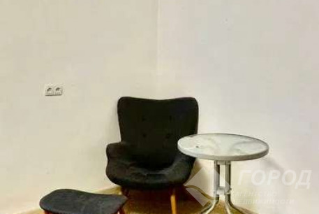 Продам 2-х кімнатну квартиру, Центр, Архитектора Бекетова метро, Код: 461757/2