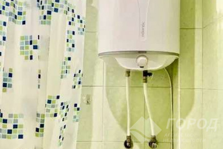 Продам 2-х кімнатну квартиру, Центр, Архитектора Бекетова метро, Код: 461757/2