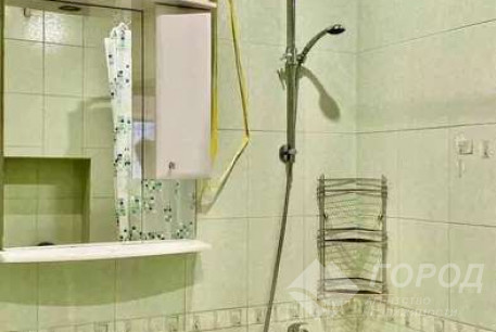 Продам 2-х кімнатну квартиру, Центр, Архитектора Бекетова метро, Код: 461757/2