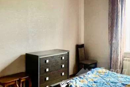 Продам 2-х кімнатну квартиру, Центр, Архитектора Бекетова метро, Код: 461757/2