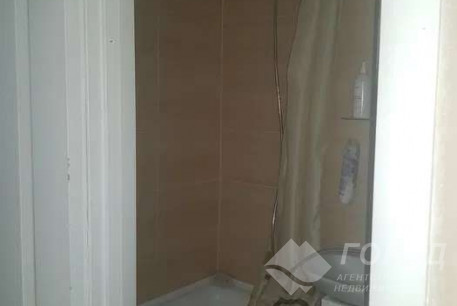 Сдам гостинку, Павлово поле, Ботанический сад метро, Код: 461901/2