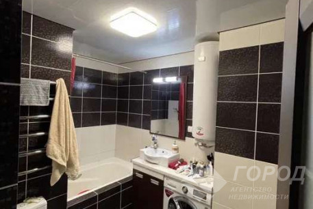 Продам 3-х кімнатну квартиру, ХТЗ, Масельского метро, Код: 461955/5