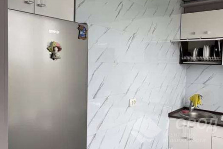 Продам 3-х кімнатну квартиру, ХТЗ, Масельского метро, Код: 461955/5