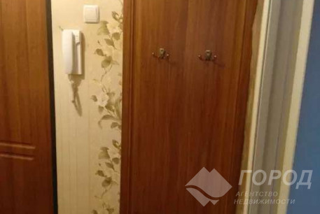 Сдам 1-кімнатну квартиру, Салтовка, Код: 462126/2