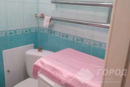 Сдам 1-кімнатну квартиру, Салтовка, Код: 462126/2