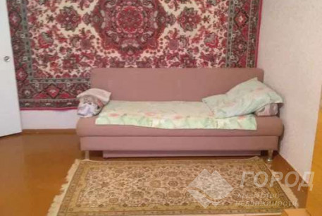 Сдам 1-кімнатну квартиру, Салтовка, Код: 462126/2