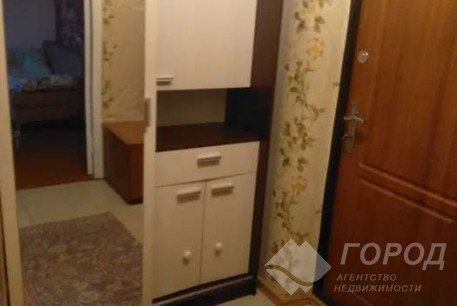 Сдам 1-кімнатну квартиру, Салтовка, Код: 462126/2