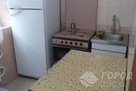 Сдам 1-кімнатну квартиру, Салтовка, Код: 462126/2