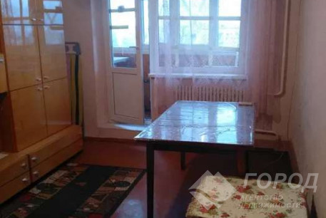 Сдам 1-кімнатну квартиру, Салтовка, Код: 462126/2