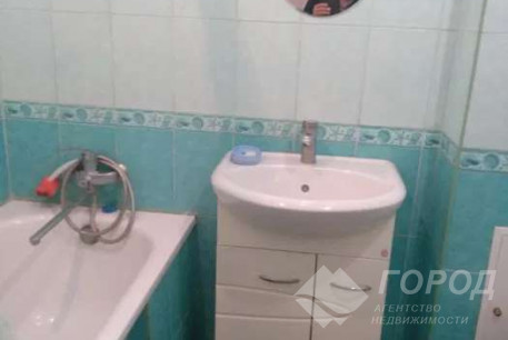 Сдам 1-кімнатну квартиру, Салтовка, Код: 462126/2