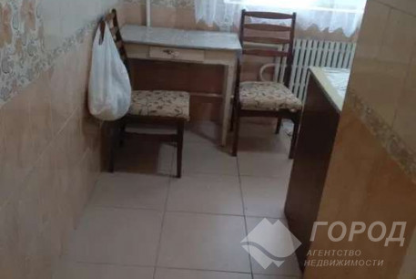 Сдам 1-кімнатну квартиру, Салтовка, Код: 462126/2