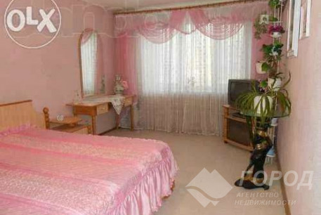 Сдам 2-х кімнатну квартиру, Холодная Гора, Код: 462259/3