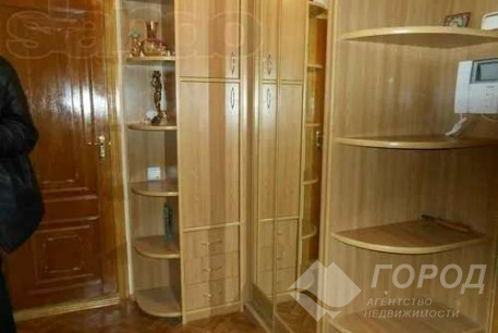 Сдам 2-х кімнатну квартиру, Холодная Гора, Код: 462259/3