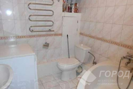 Сдам 2-х кімнатну квартиру, Холодная Гора, Код: 462259/3