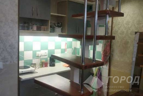 Сдам гостинку, Центр, Площадь Конституции метро (Советская), Код: 462284/3