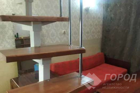 Сдам гостинку, Центр, Площадь Конституции метро (Советская), Код: 462284/3