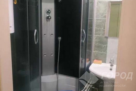 Сдам гостинку, Центр, Площадь Конституции метро (Советская), Код: 462284/3