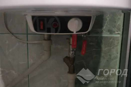 Сдам гостинку, Центр, Площадь Конституции метро (Советская), Код: 462284/3