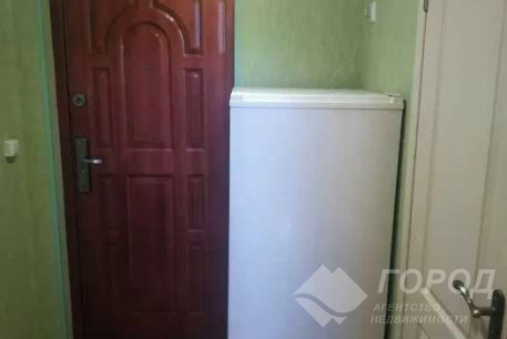 Сдам гостинку, Центр, Площадь Конституции метро (Советская), Код: 462284/3