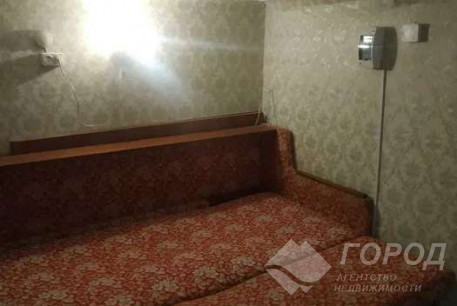 Сдам гостинку, Центр, Площадь Конституции метро (Советская), Код: 462284/3