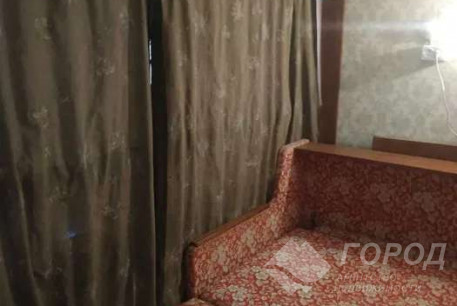 Сдам гостинку, Центр, Площадь Конституции метро (Советская), Код: 462284/3