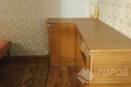 Сдам гостинку, Центр, Площадь Конституции метро (Советская), Код: 462284/3