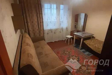 Сдам 2-х кімнатну квартиру, Алексеевка, Алексеевская метро, Код: 462470/2