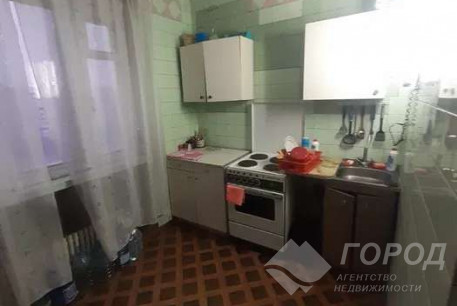 Сдам 2-х кімнатну квартиру, Алексеевка, Алексеевская метро, Код: 462470/2