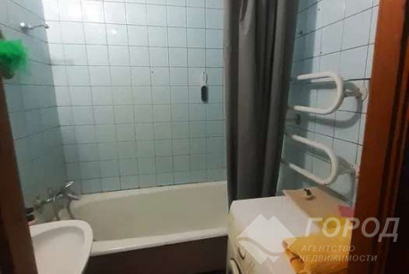 Сдам 2-х кімнатну квартиру, Алексеевка, Алексеевская метро, Код: 462470/2