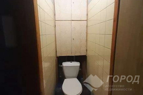 Сдам 2-х кімнатну квартиру, Алексеевка, Алексеевская метро, Код: 462470/2