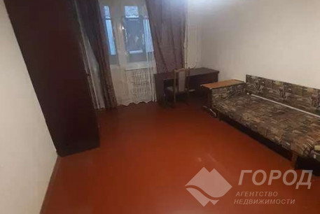 Сдам 2-х кімнатну квартиру, Алексеевка, Алексеевская метро, Код: 462470/2