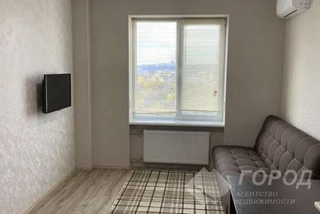 Продам гостинку, Салтовка, Академика Павлова метро, Код: 462524/4