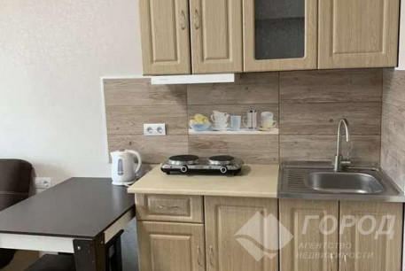 Продам гостинку, Салтовка, Академика Павлова метро, Код: 462524/4