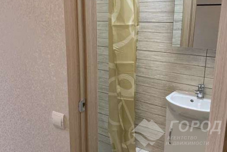 Продам гостинку, Салтовка, Академика Павлова метро, Код: 462524/4