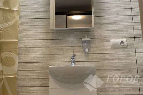 Продам гостинку, Салтовка, Академика Павлова метро, Код: 462524/4