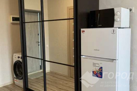 Продам гостинку, Салтовка, Академика Павлова метро, Код: 462524/4