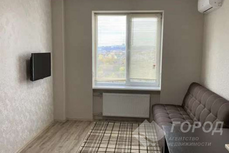 Сдам гостинку, Салтовка, Код: 462524/5