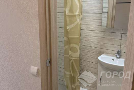 Сдам гостинку, Салтовка, Код: 462524/5