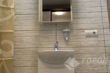 Сдам гостинку, Салтовка, Код: 462524/5