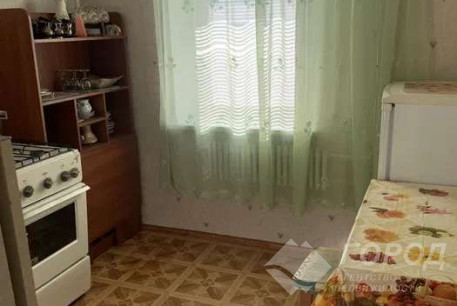 Сдам 1-кімнатну квартиру, Алексеевка, Алексеевская метро, Код: 462524/6