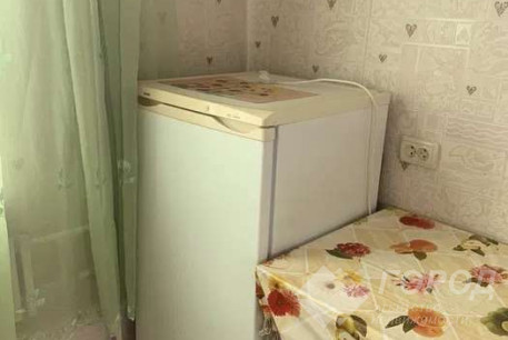 Сдам 1-кімнатну квартиру, Алексеевка, Алексеевская метро, Код: 462524/6