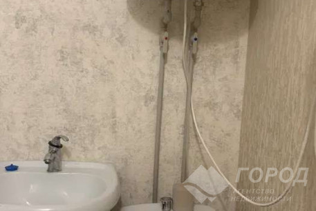 Сдам 1-кімнатну квартиру, Алексеевка, Алексеевская метро, Код: 462524/6