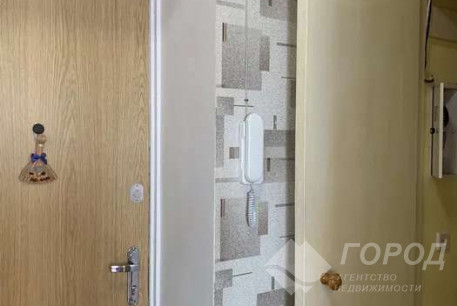 Сдам 1-кімнатну квартиру, Алексеевка, Алексеевская метро, Код: 462524/6