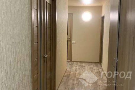 Сдам 4-х кімнатну квартиру, Алексеевка, Алексеевская метро, Код: 462524/7