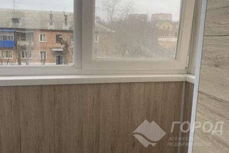 Сдам 4-х кімнатну квартиру, Алексеевка, Алексеевская метро, Код: 462524/7